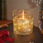 Three Kings Candles Xmas Three Kings FireFly Candle